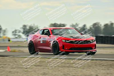 media/Mar-30-2025-Audi Club (Sun) [[b708a45994]]/X group/Session 2 (Turn 7-Outside)/